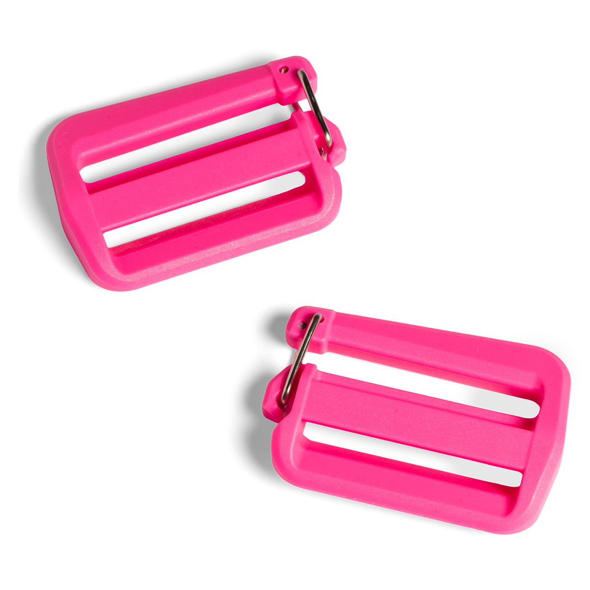 magpack-replacement-clip-neon-pink-q2 MagPack-Replacement-Clip-NeonPink.png