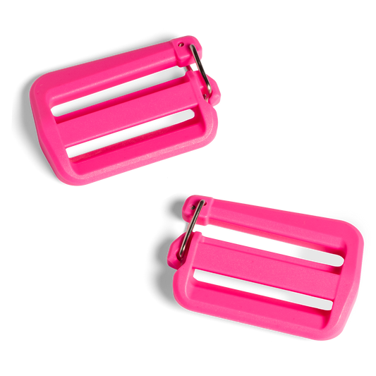 magpack-replacement-clip-neon-pink-q2 MagPack-Replacement-Clip-NeonPink.png