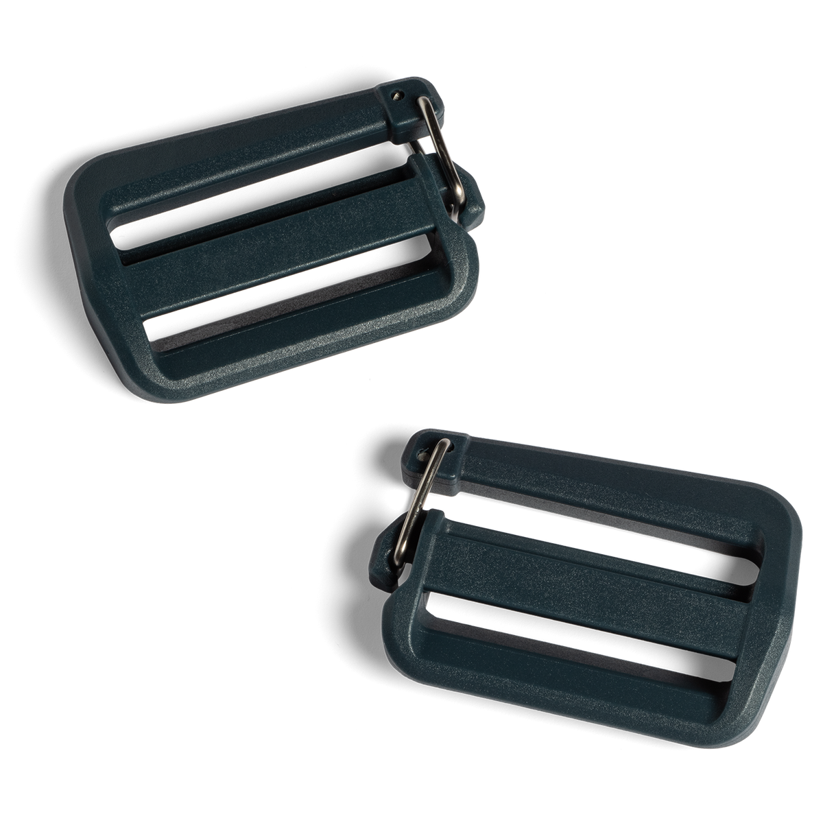 magpack-replacement-clip-nightfall-blue-n5 MagPack-Replacement-Clip-NightfallBlue.png