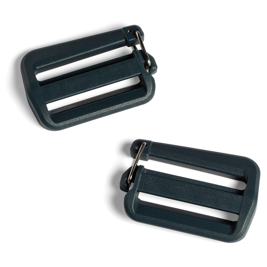 magpack-replacement-clip-nightfall-blue-n5 MagPack-Replacement-Clip-NightfallBlue.png