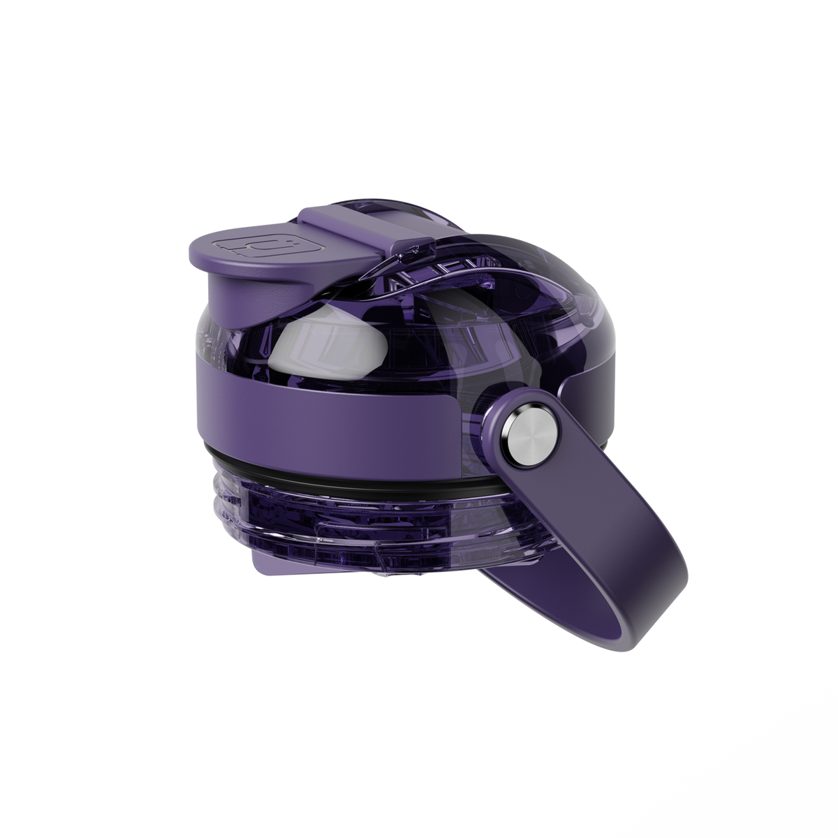 multishaker-replacement-lid-25oz-t2 MultiShaker-25-DarkAura.png