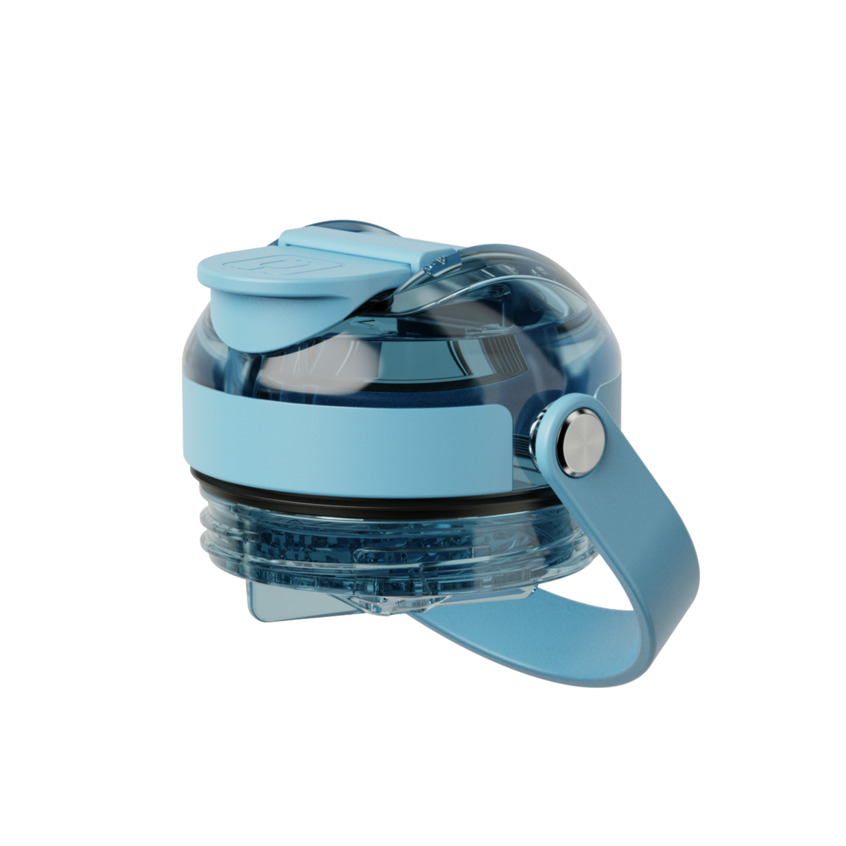 multishaker-replacement-lid-25oz-glacier-p6 MultiShaker-25-Lid-Glacier.png