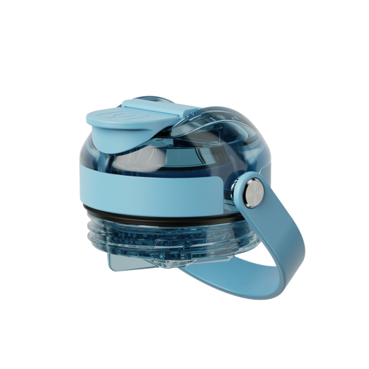 multishaker-replacement-lid-25oz-glacier-p6 MultiShaker-25-Lid-Glacier.png