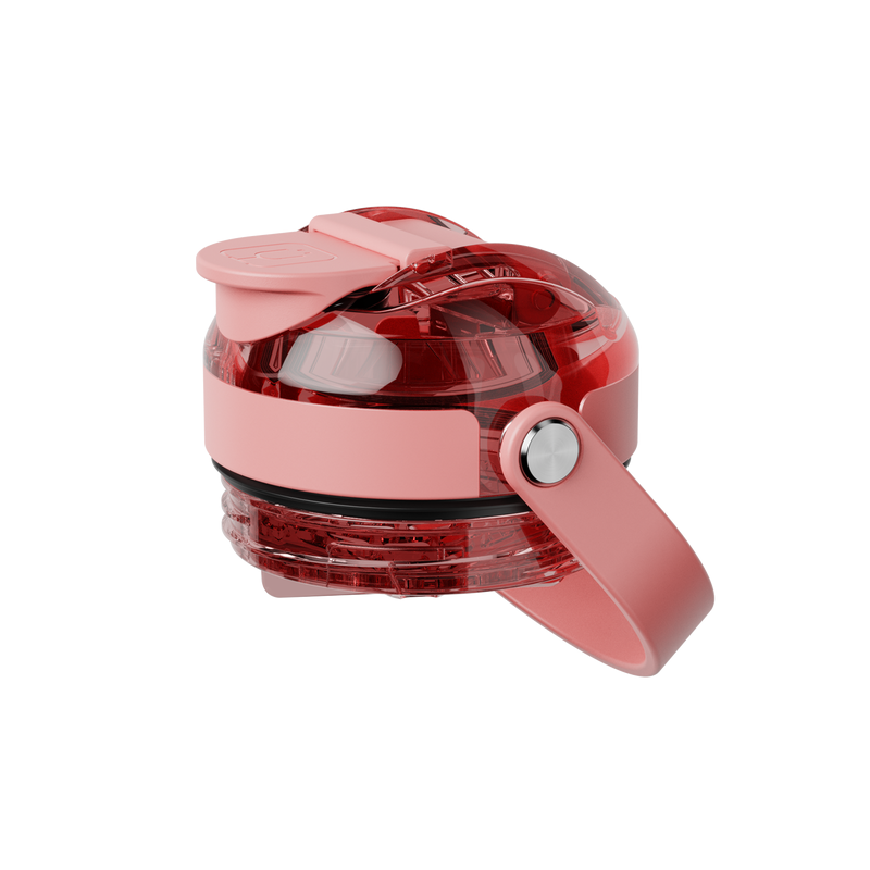 multishaker-replacement-lid-25oz-t2 MultiShaker-25-Lid-Guava_47b2b175-f1cf-4d57-8e2c-d29f39d56dce.png