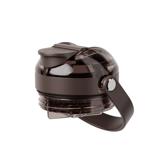 multishaker-replacement-lid-25oz-java-r3 MultiShaker-25-Lid-Java.png