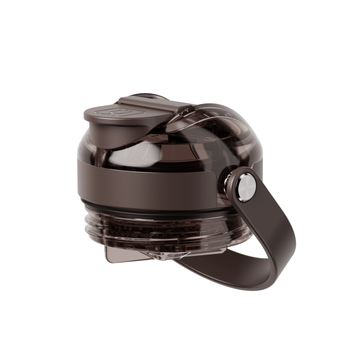 multishaker-replacement-lid-25oz-java-t4 MultiShaker-25-Lid-Java.png