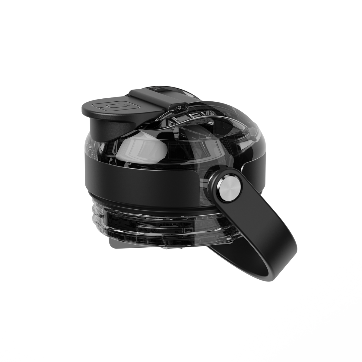 multishaker-replacement-lid-25oz-t2 MultiShaker-25-Lid-MatteBalck_614e04c3-f167-4482-9fd5-47ddd41eb038.png