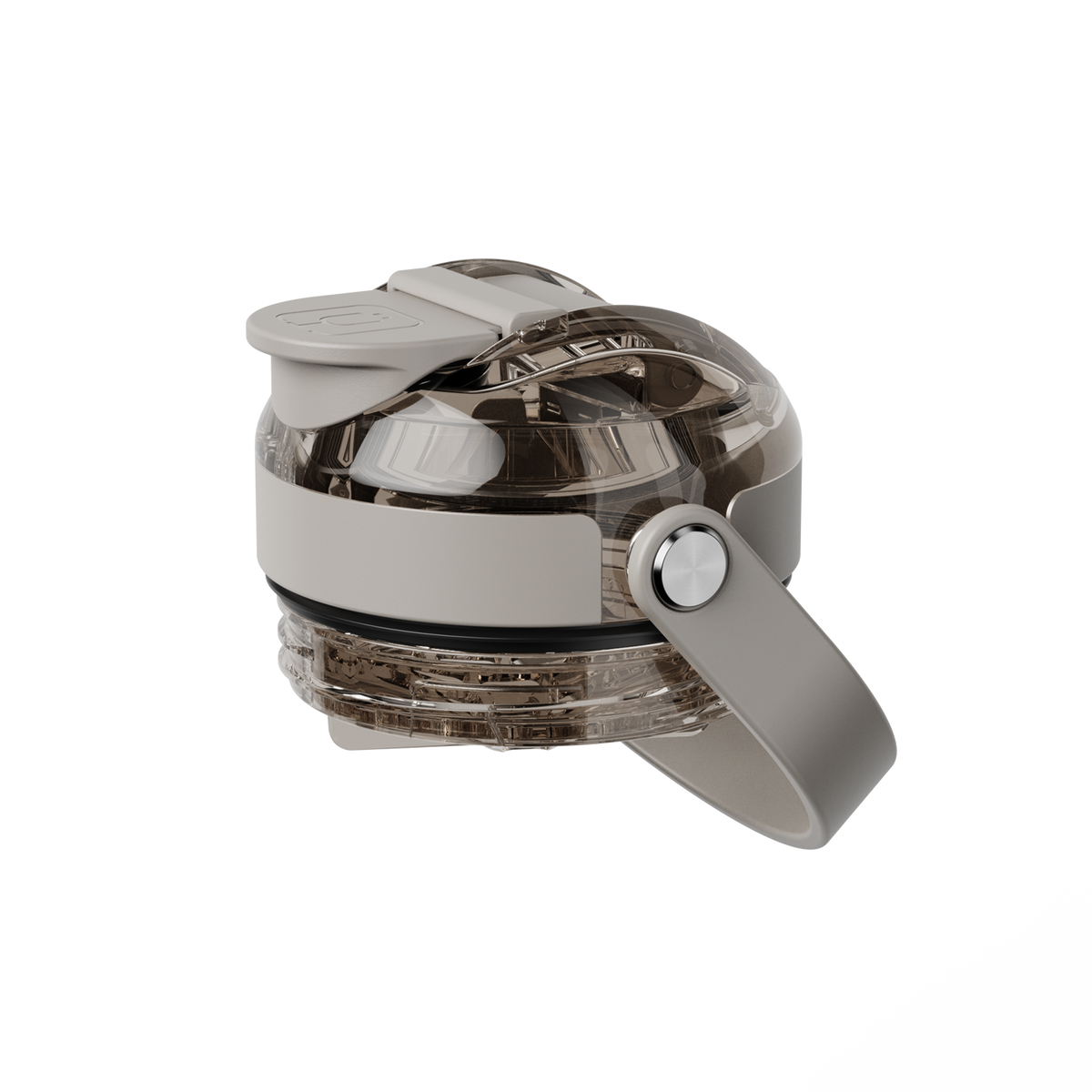 multishaker-replacement-lid-25oz-t2 MultiShaker-25-Lid-Mocha.png