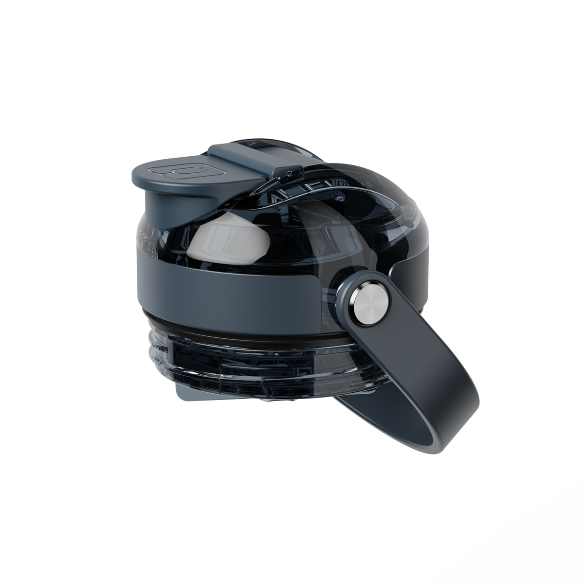 multishaker-replacement-lid-25oz-t2 MultiShaker-25-Lid-NightfallBlue.png
