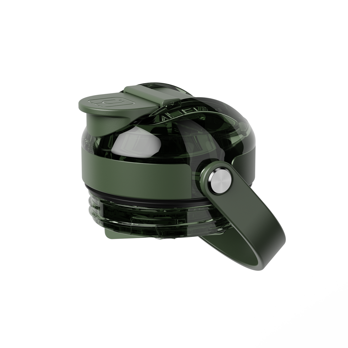 multishaker-replacement-lid-25oz-t2 MultiShaker-25-Lid-ODGreen.png