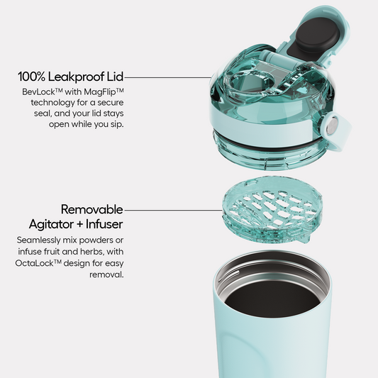 multishaker-25oz-z3 MultiShaker-PDP-Alt.png