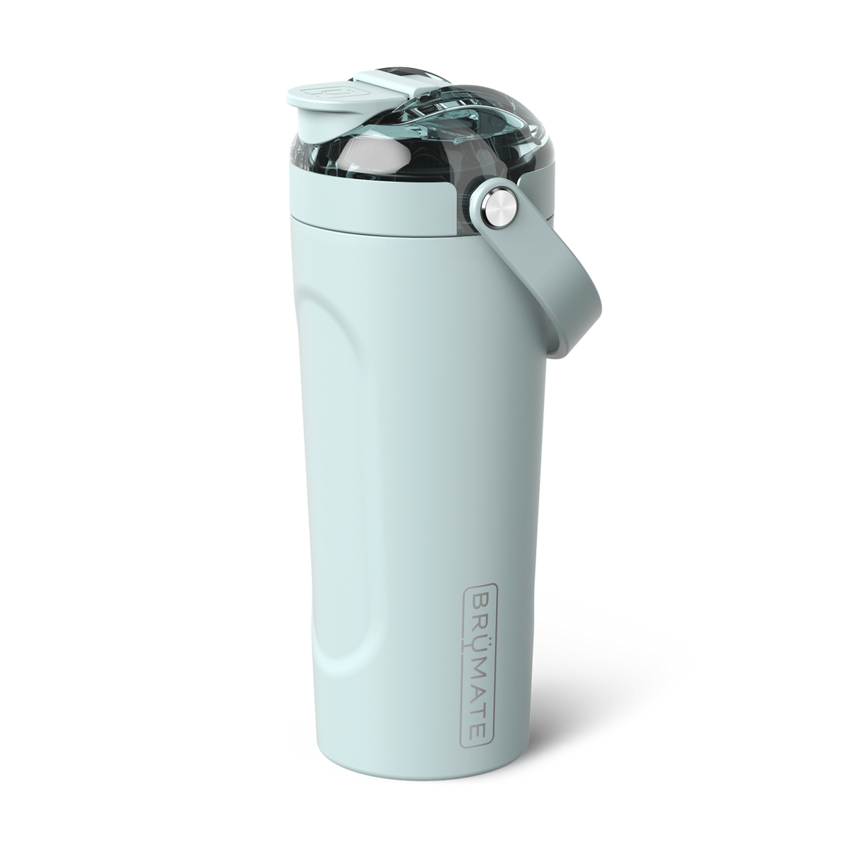 multishaker-25oz-z3 Multishaker-25oz-Blue-Agave.png
