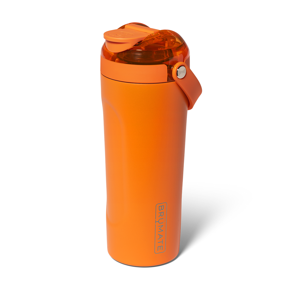 multishaker-25oz-z3 Multishaker-25oz-Clementine.png
