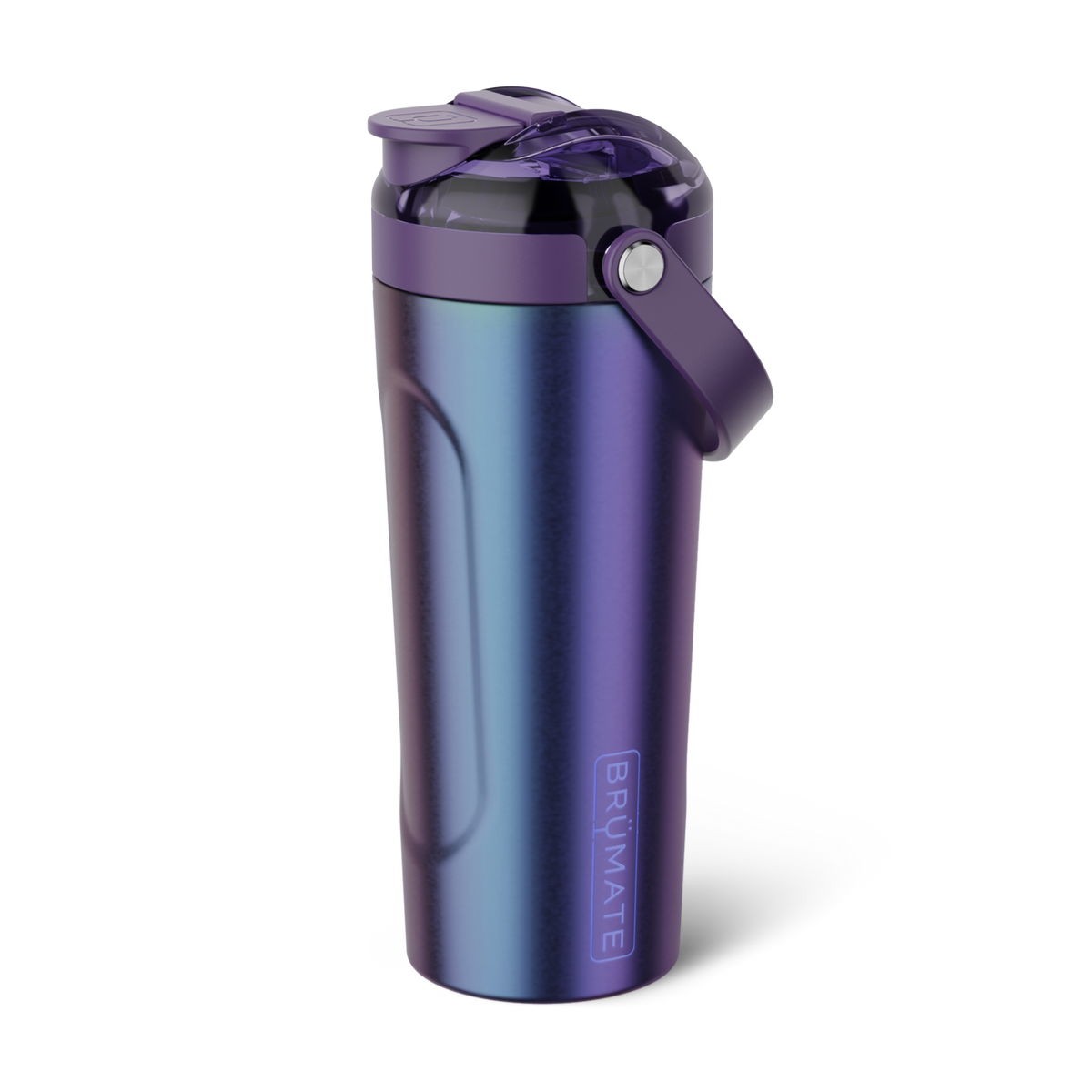 multishaker-25oz-z3 Multishaker-25oz-Dark-Aura.png