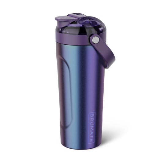 multishaker-25oz-z3 Multishaker-25oz-Dark-Aura.png