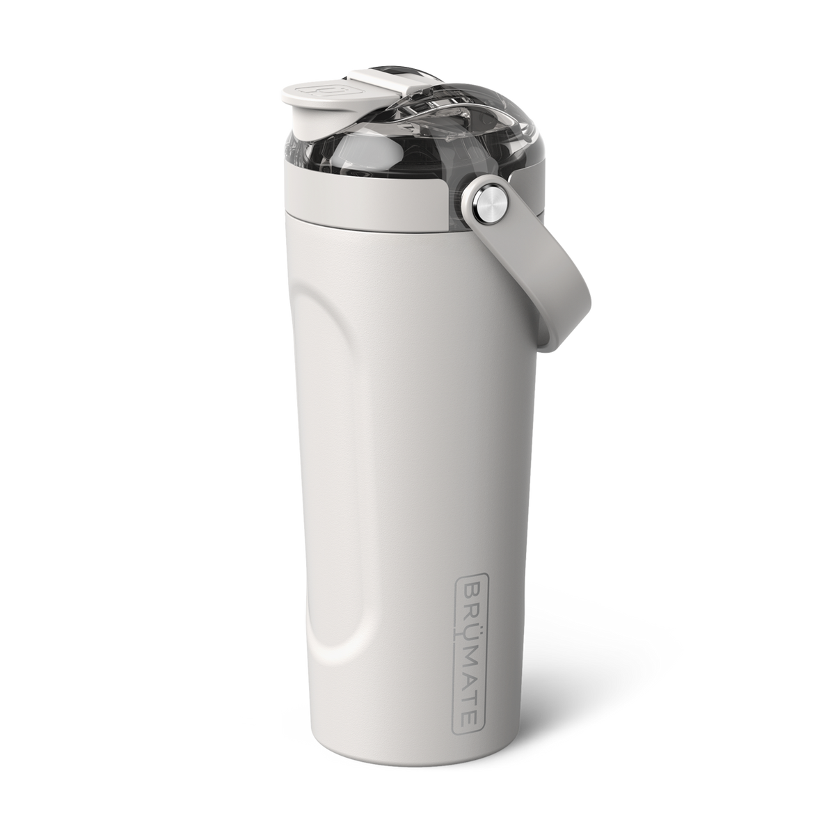 multishaker-25oz-z3 Multishaker-25oz-Dune.png