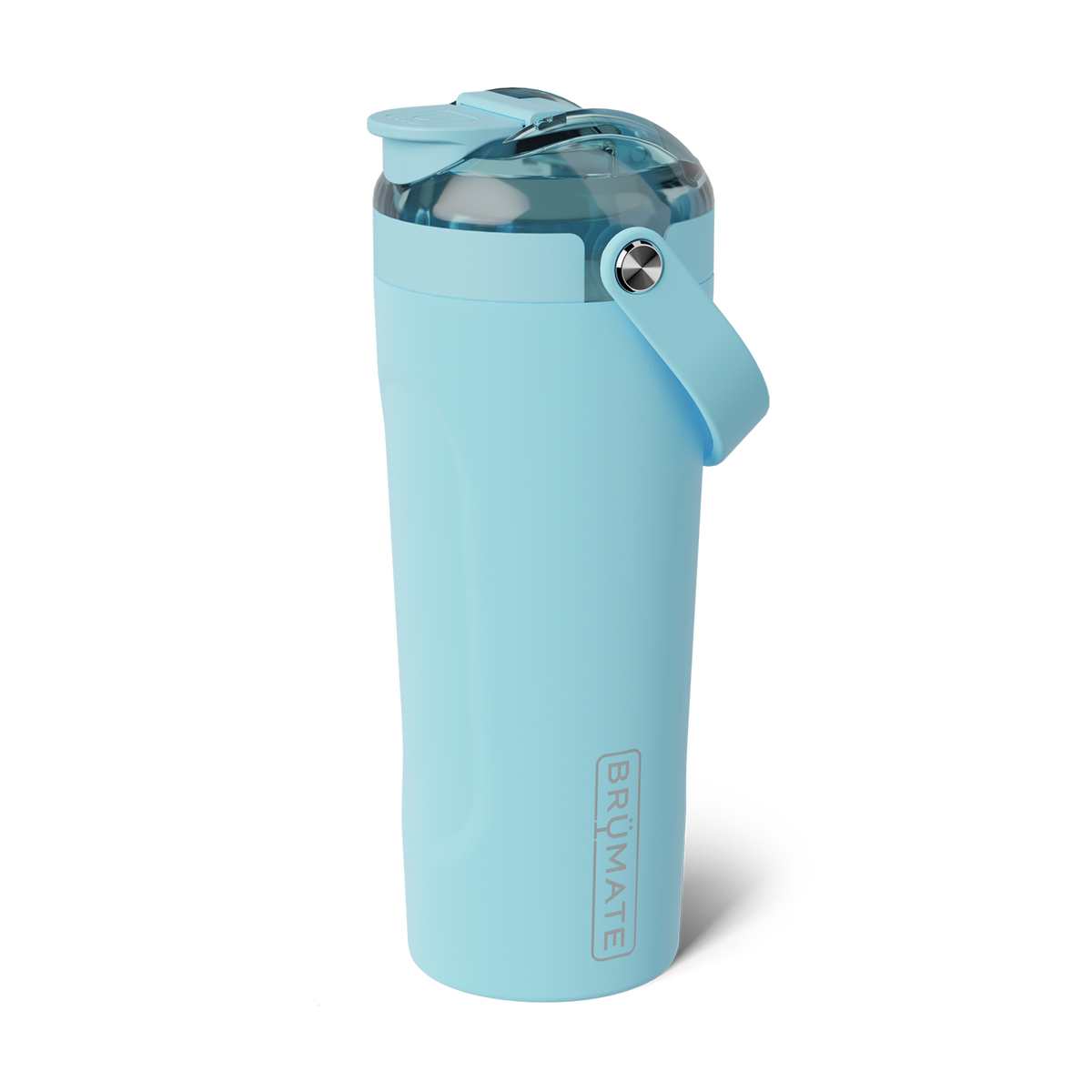 multishaker-25oz-z3 Multishaker-25oz-Glacier.png