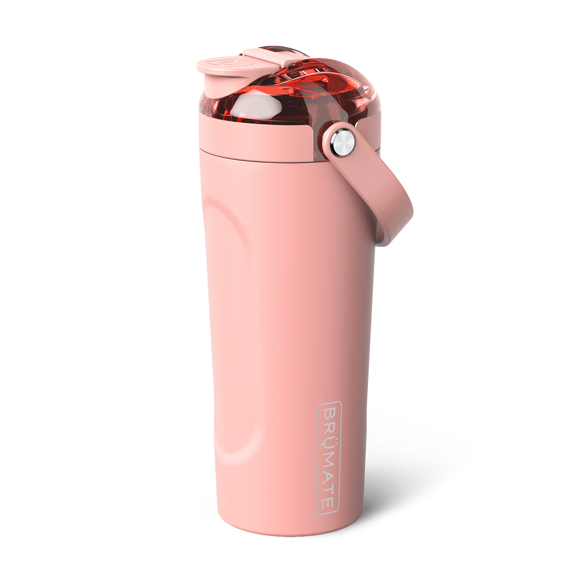 multishaker-25oz-z3 Multishaker-25oz-Guava_76f21b65-8e5f-40c2-9fcc-024f6edee37e.png