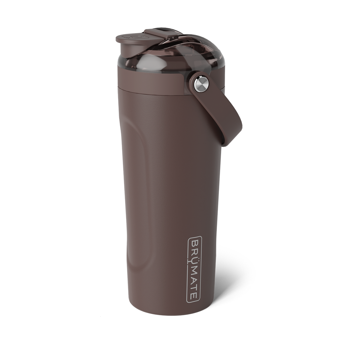 multishaker-25oz-z3 Multishaker-25oz-Java.png