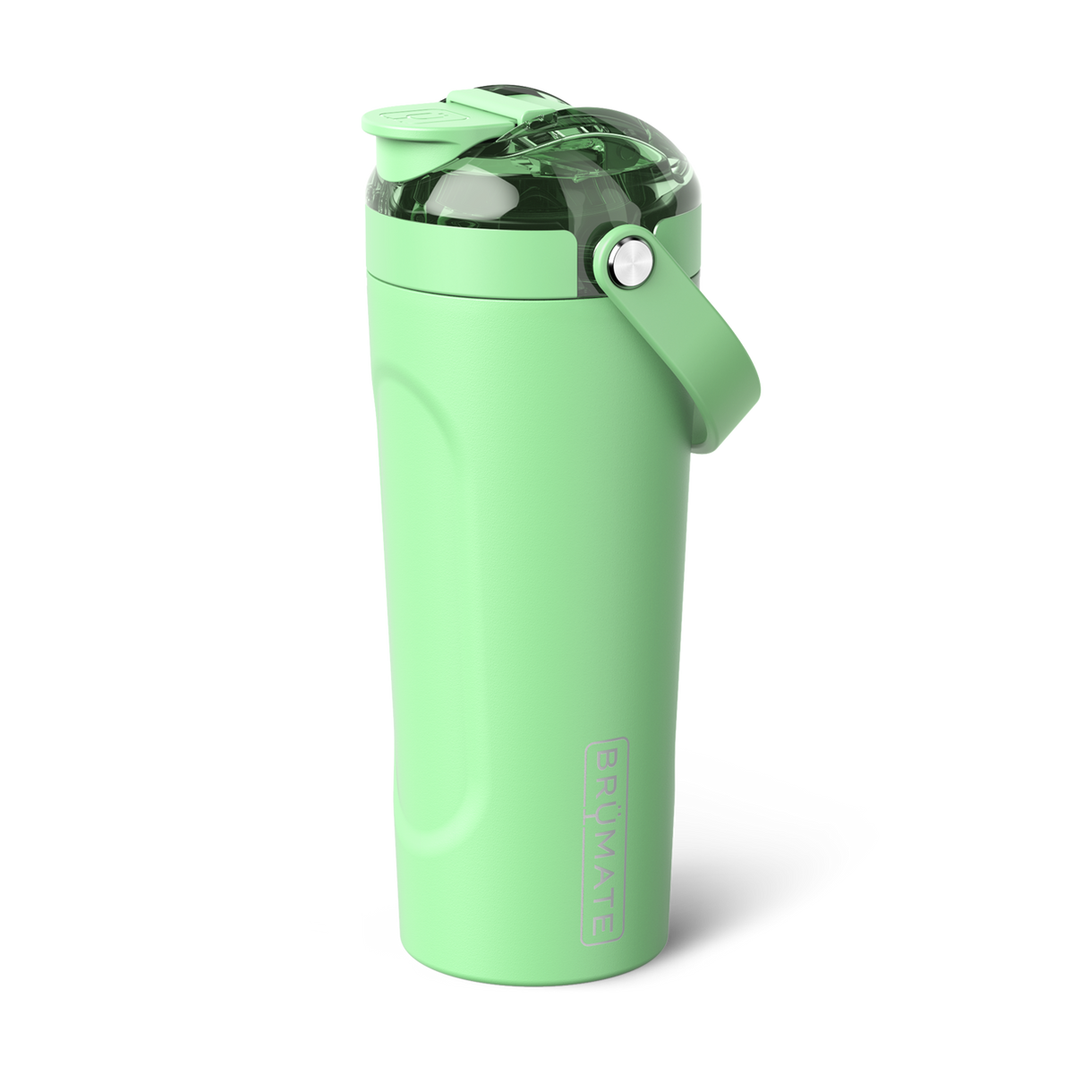 multishaker-25oz-z3 Multishaker-25oz-Kiwi.png