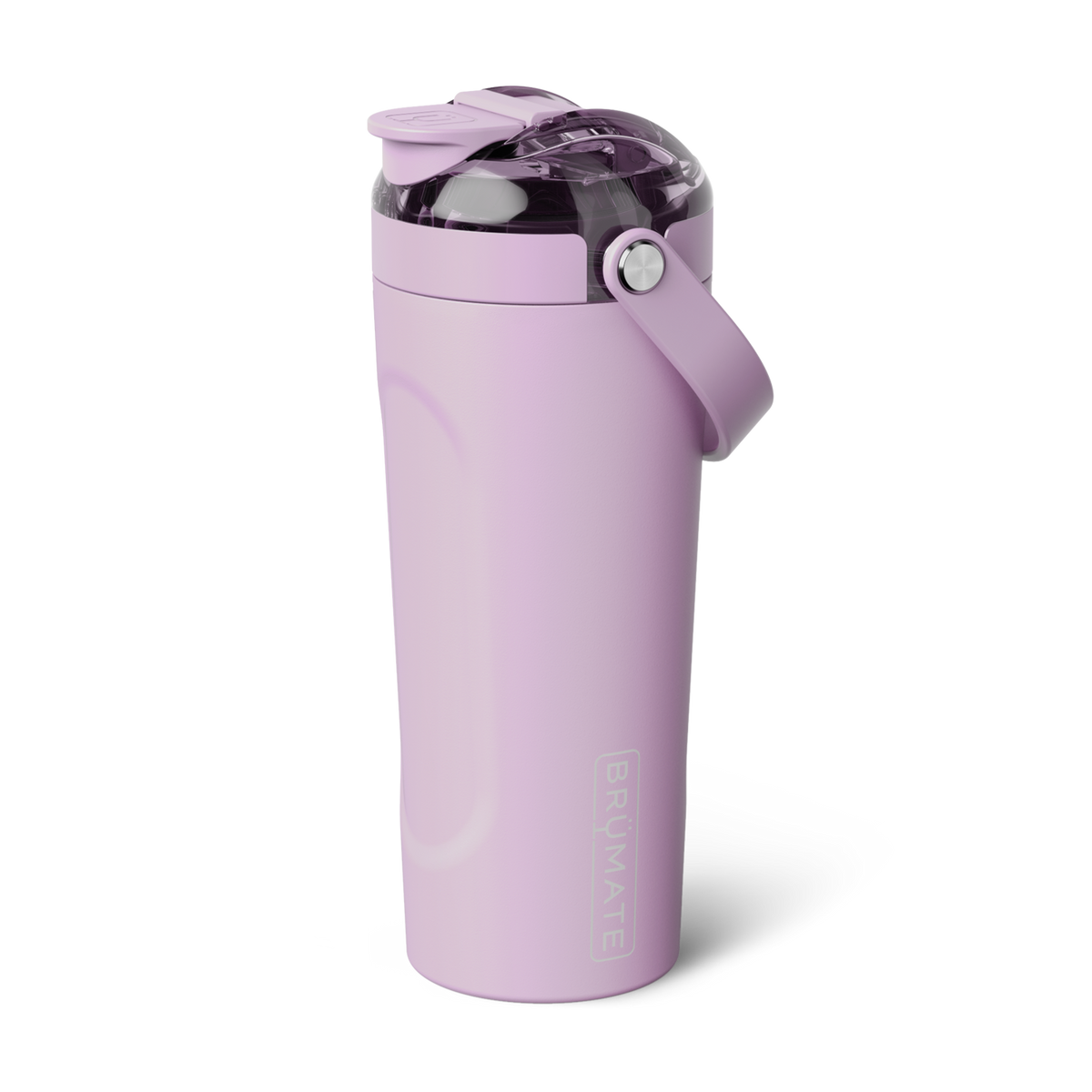 multishaker-25oz-z3 Multishaker-25oz-Lavender.png
