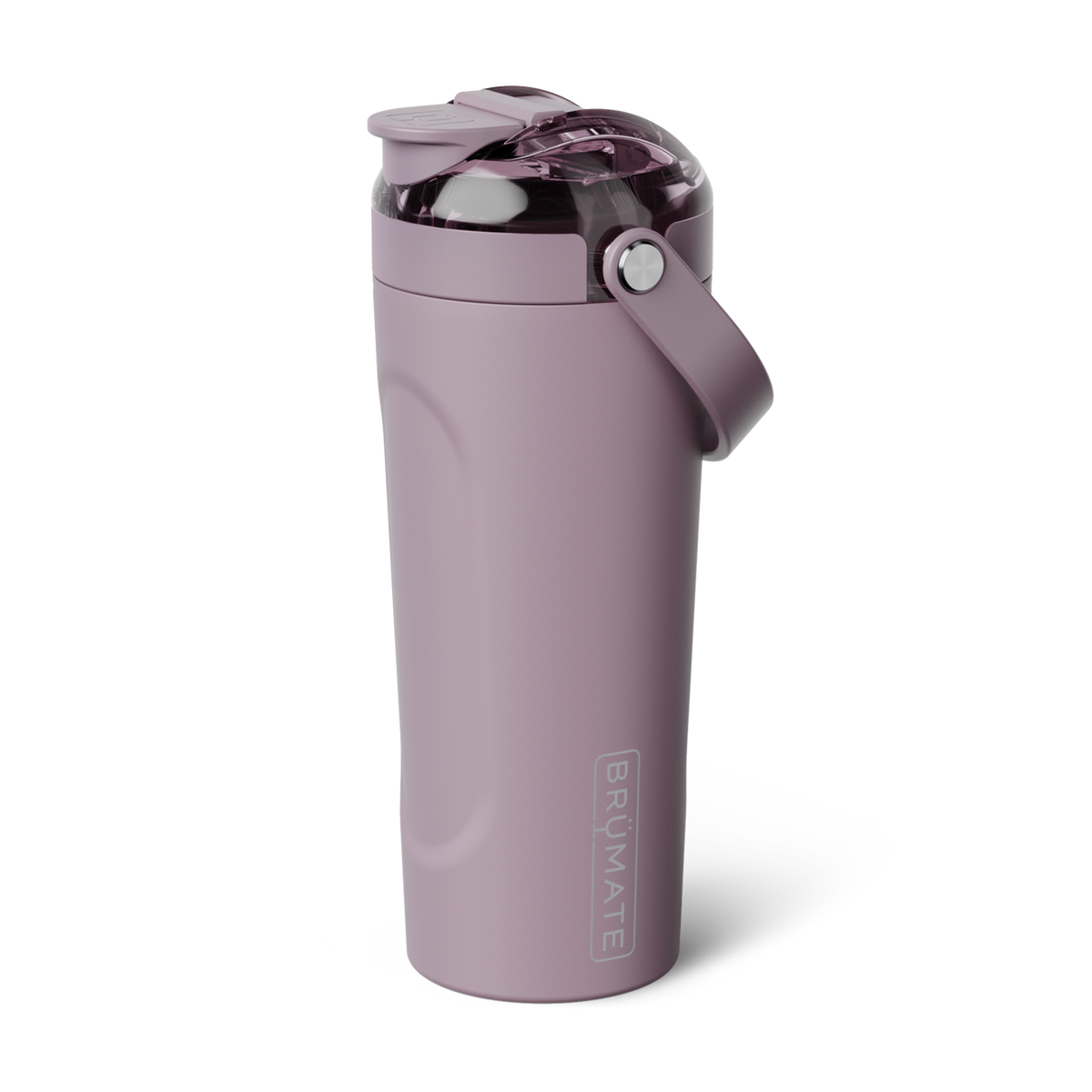multishaker-25oz-z3 Multishaker-25oz-Lilac-Dusk.png