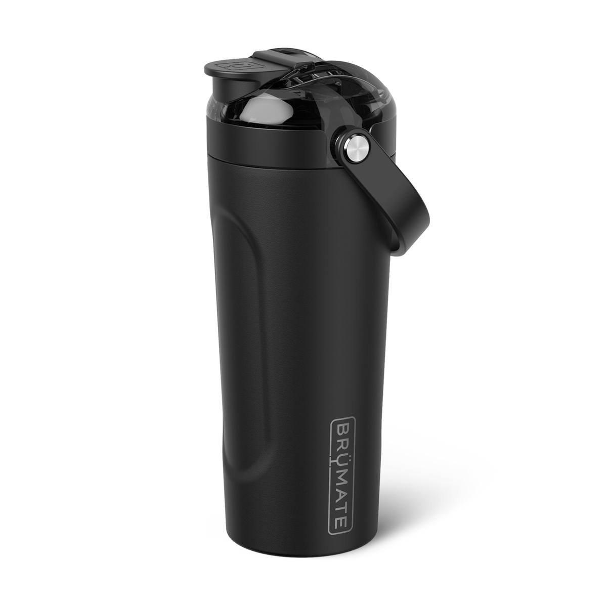 multishaker-25oz-z3 Multishaker-25oz-Matte-Black.png