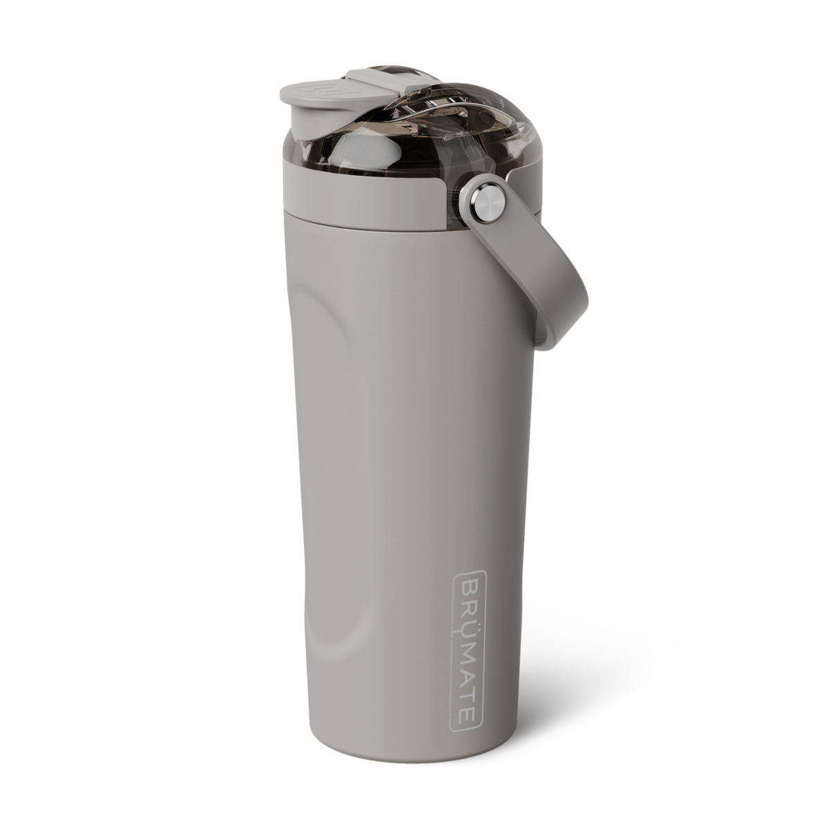multishaker-25oz-z3 Multishaker-25oz-Mocha.png