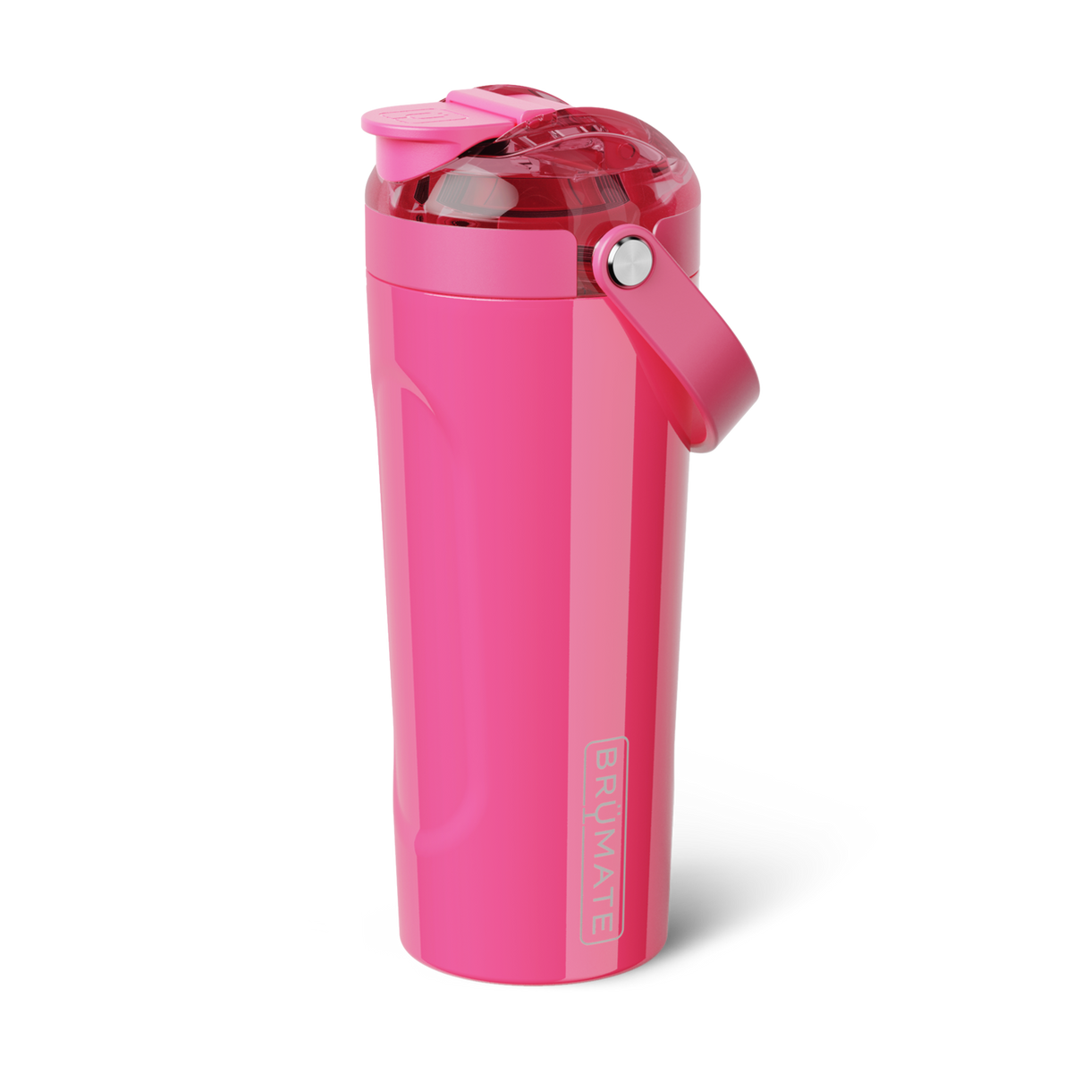 multishaker-25oz-z3 Multishaker-25oz-Neon-Pink.png