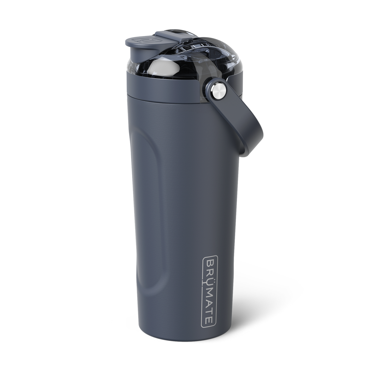 multishaker-25oz-z3 Multishaker-25oz-Nightfall-Blue.png