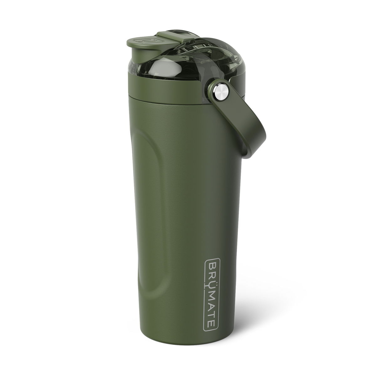 multishaker-25oz-z3 Multishaker-25oz-OD-Green.png