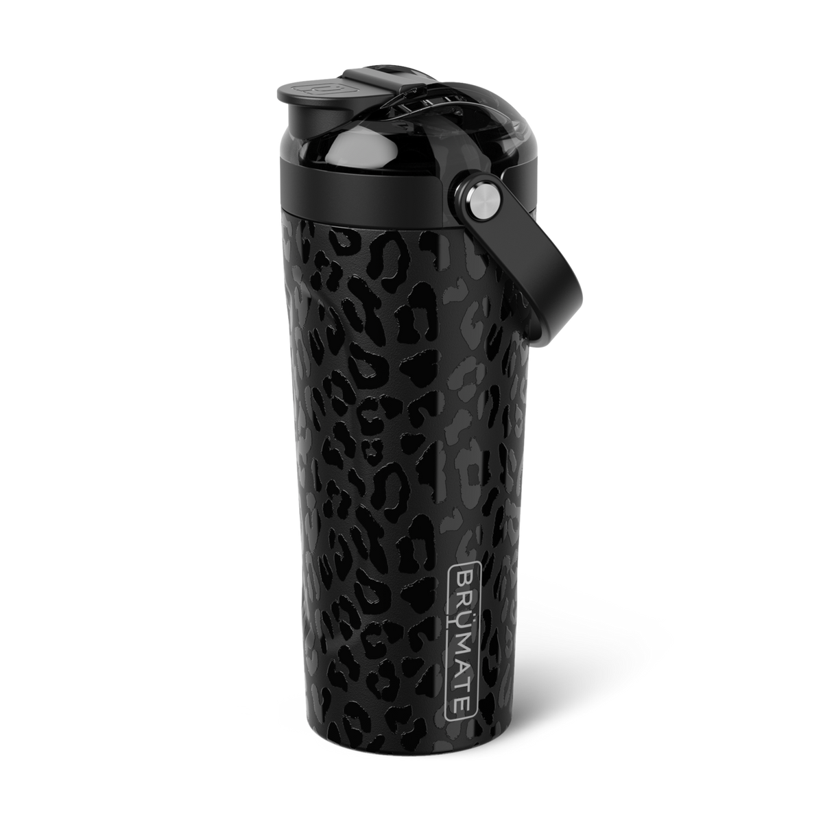 multishaker-25oz-z3 Multishaker-25oz-Onyx-Leopard.png