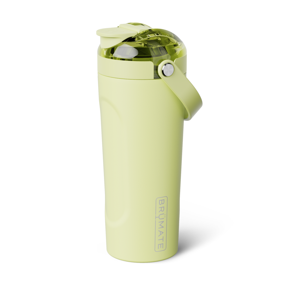 multishaker-25oz-z3 Multishaker-25oz-Prickly-Pear.png