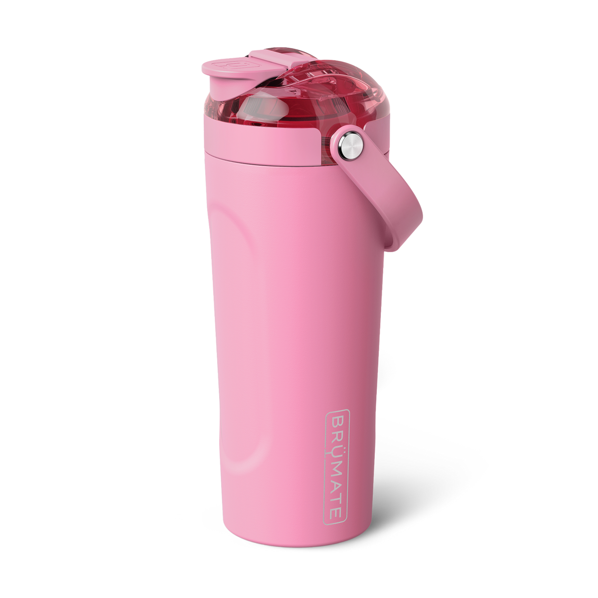 multishaker-25oz-z3 Multishaker-25oz-Primrose.png