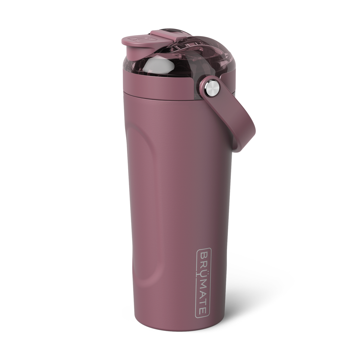 multishaker-25oz-z3 Multishaker-25oz-Rose-Taupe.png