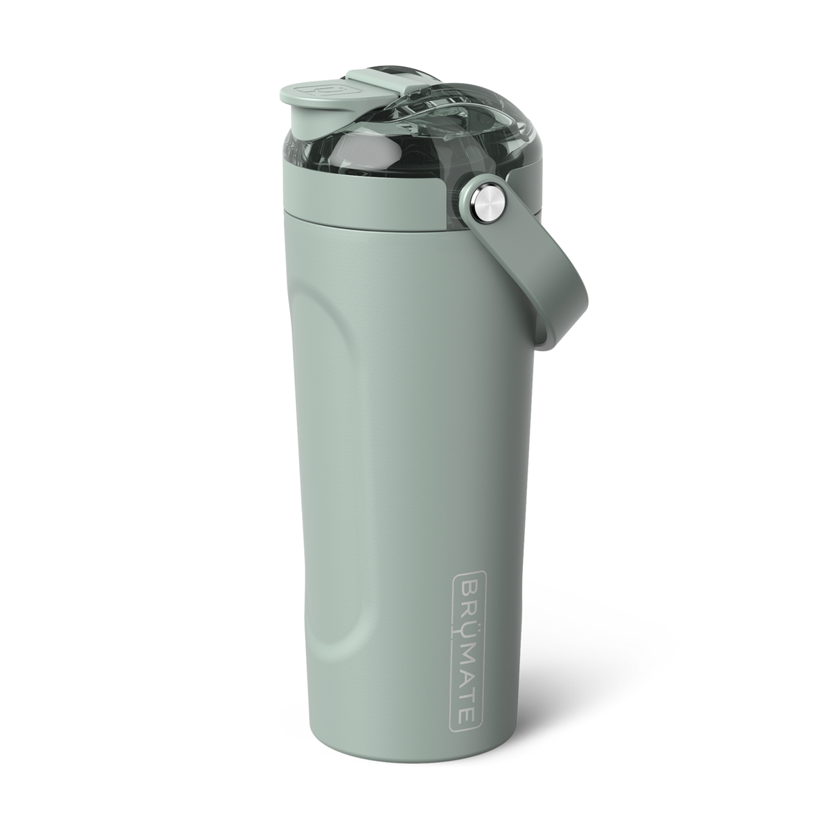 multishaker-25oz-z3 Multishaker-25oz-Sage.png