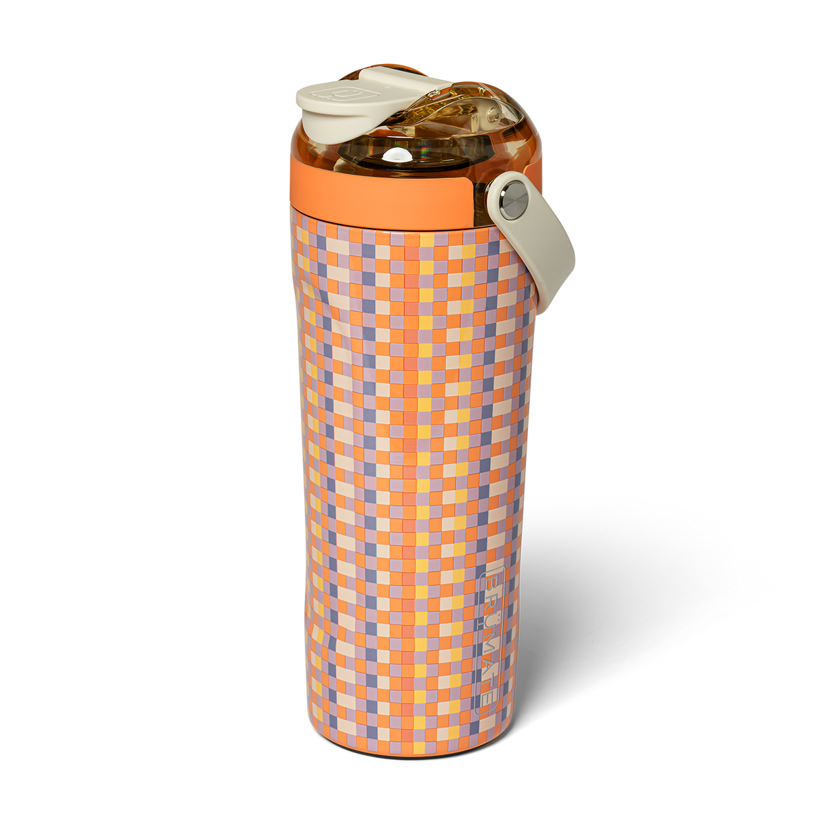multishaker-25oz-z3 Multishaker-25oz-VibeCheck.png