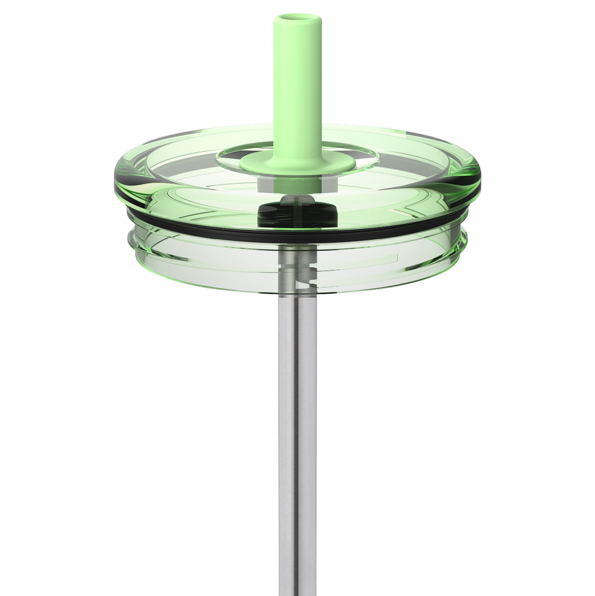 multishaker-straw-lids-d7 Multishaker-Straw-Kiwi.png