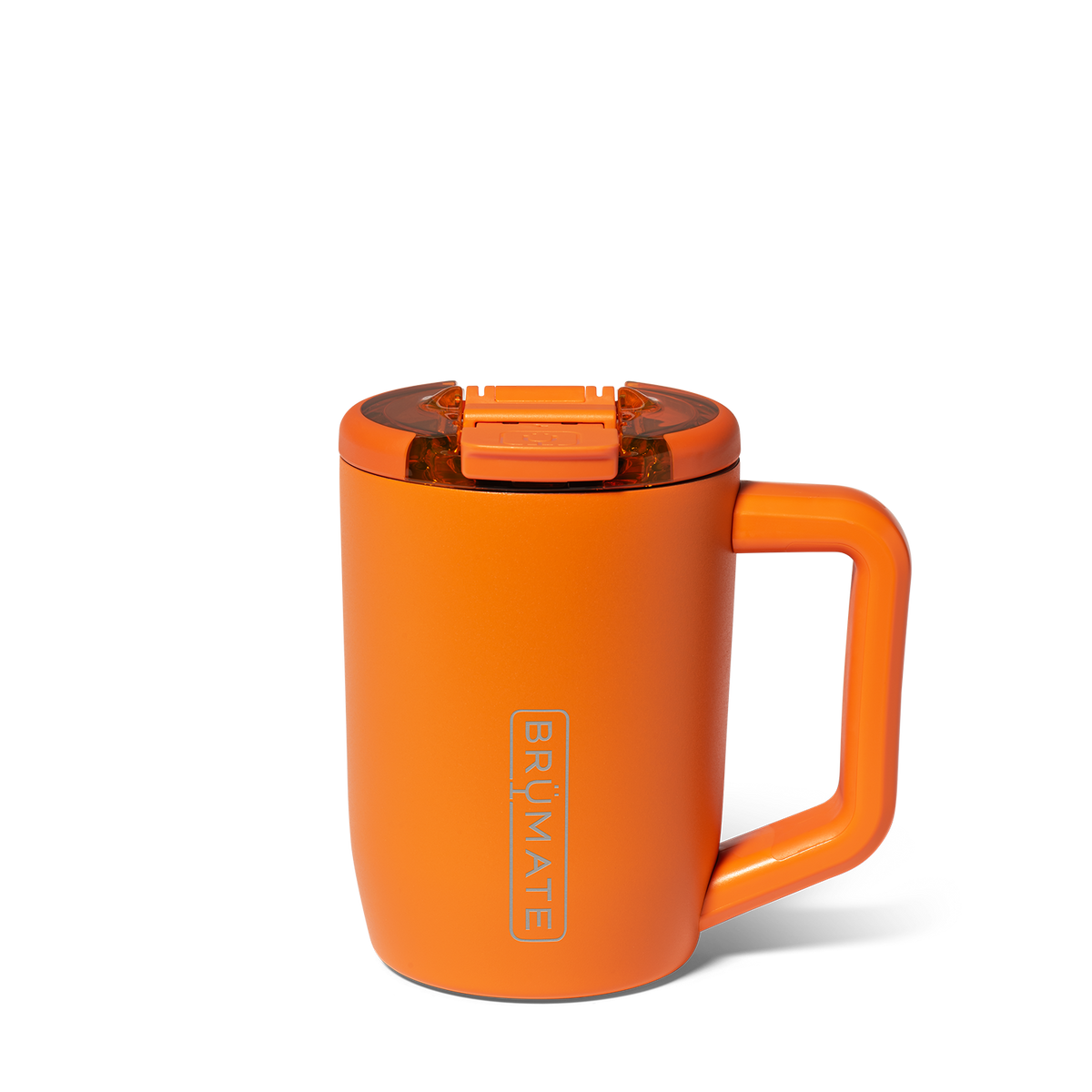 muv-15oz-u4 Muv-15-Clementine.png