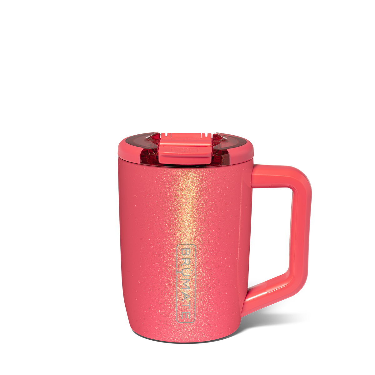 muv-15oz-u4 Muv-15-Coral.png