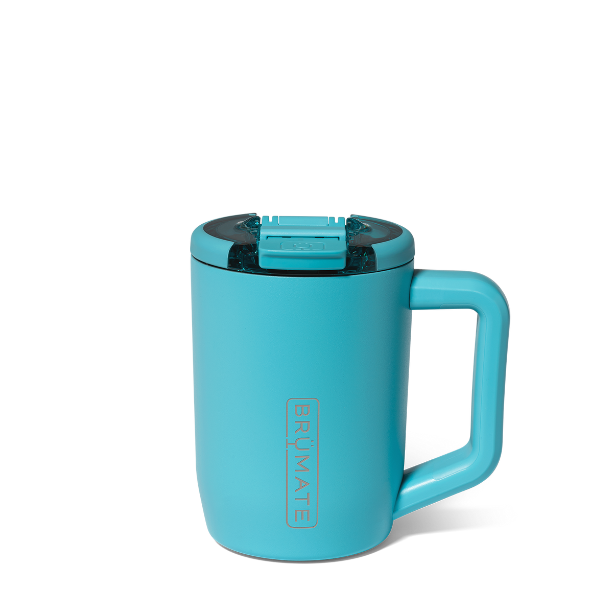 muv-15oz-u4 Muv-15-Curacao.png