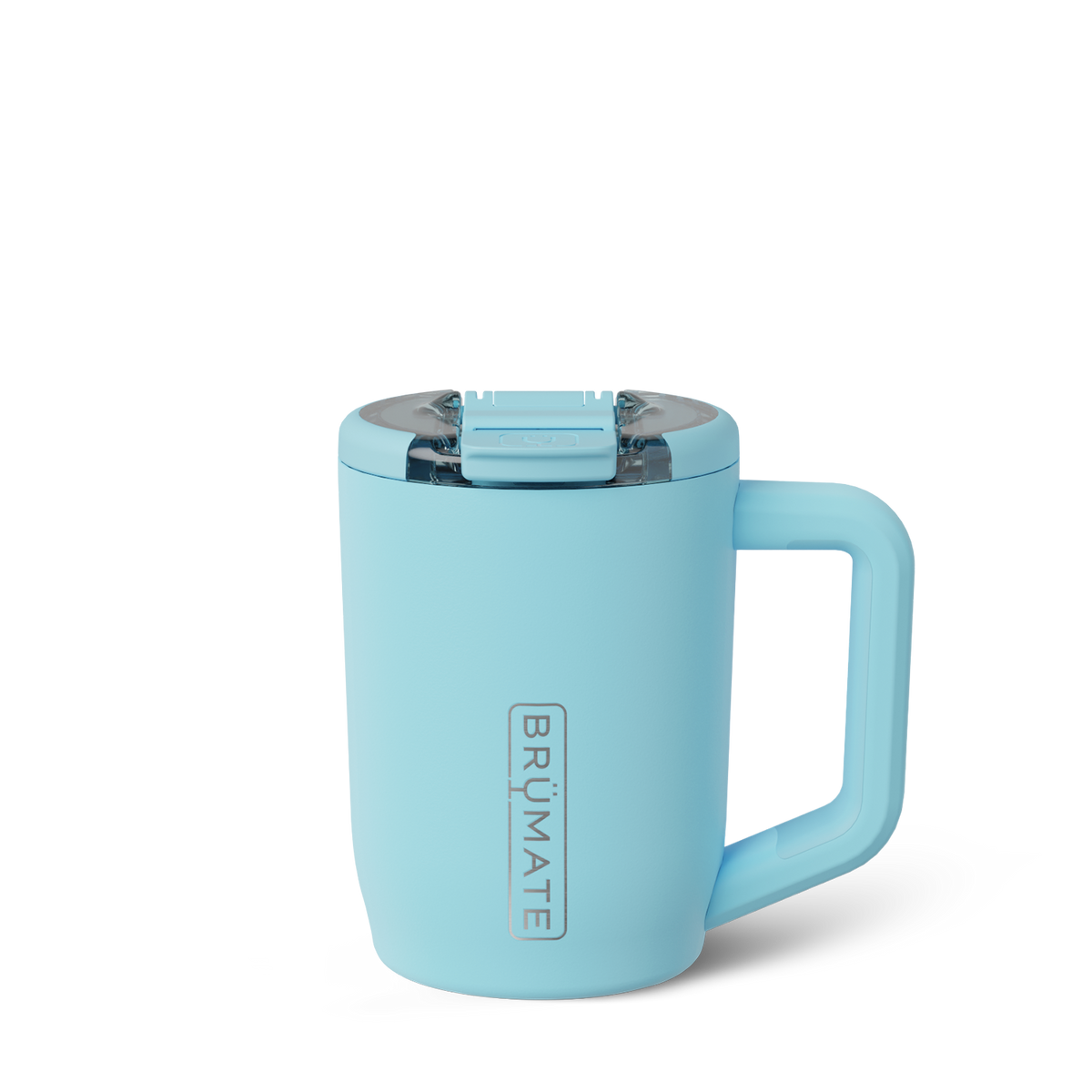 muv-15oz-u4 Muv-15-Glacier.png
