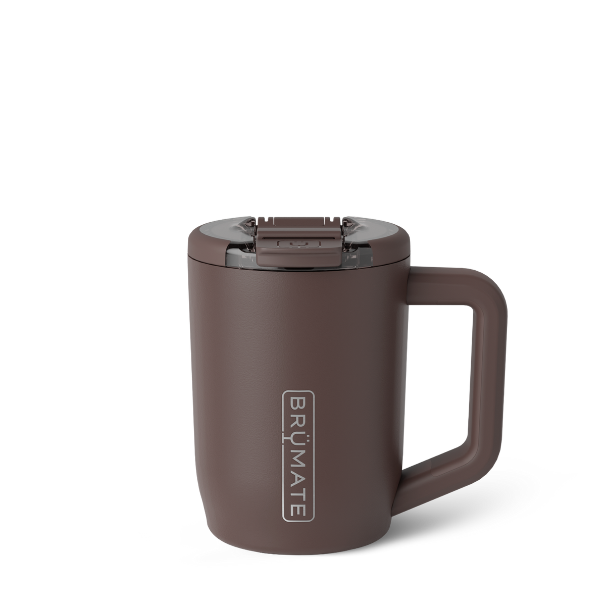 muv-15oz-u4 Muv-15-Java.png