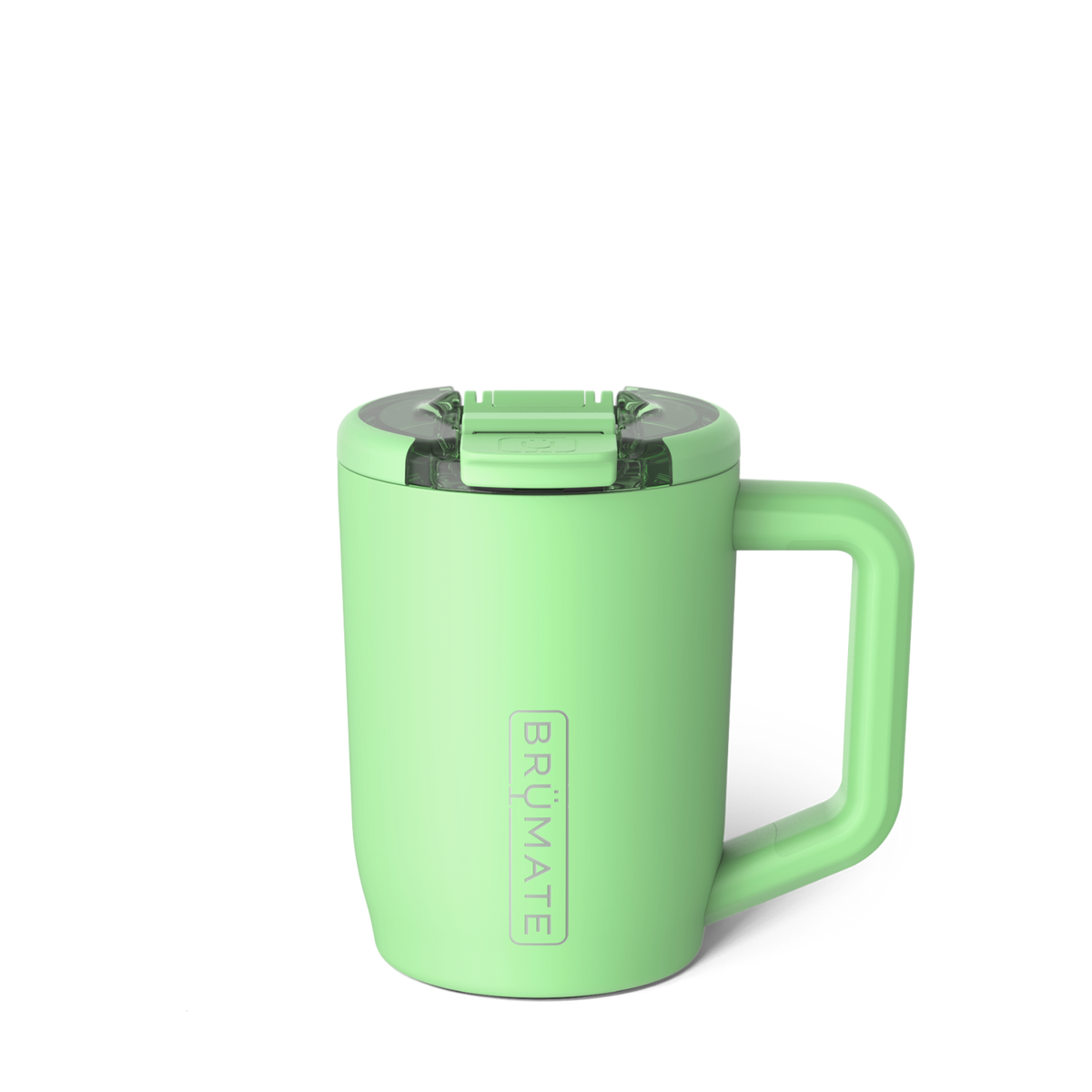 muv-15oz-u4 Muv-15-Kiwi_2c2b92d1-fc88-4c3a-b93c-892559108178.png
