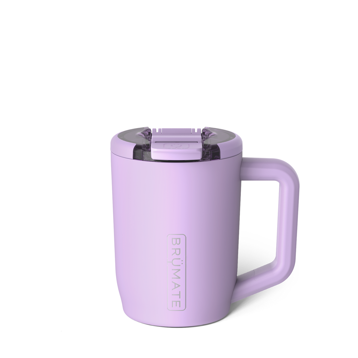 muv-15oz-u4 Muv-15-Lavender.png