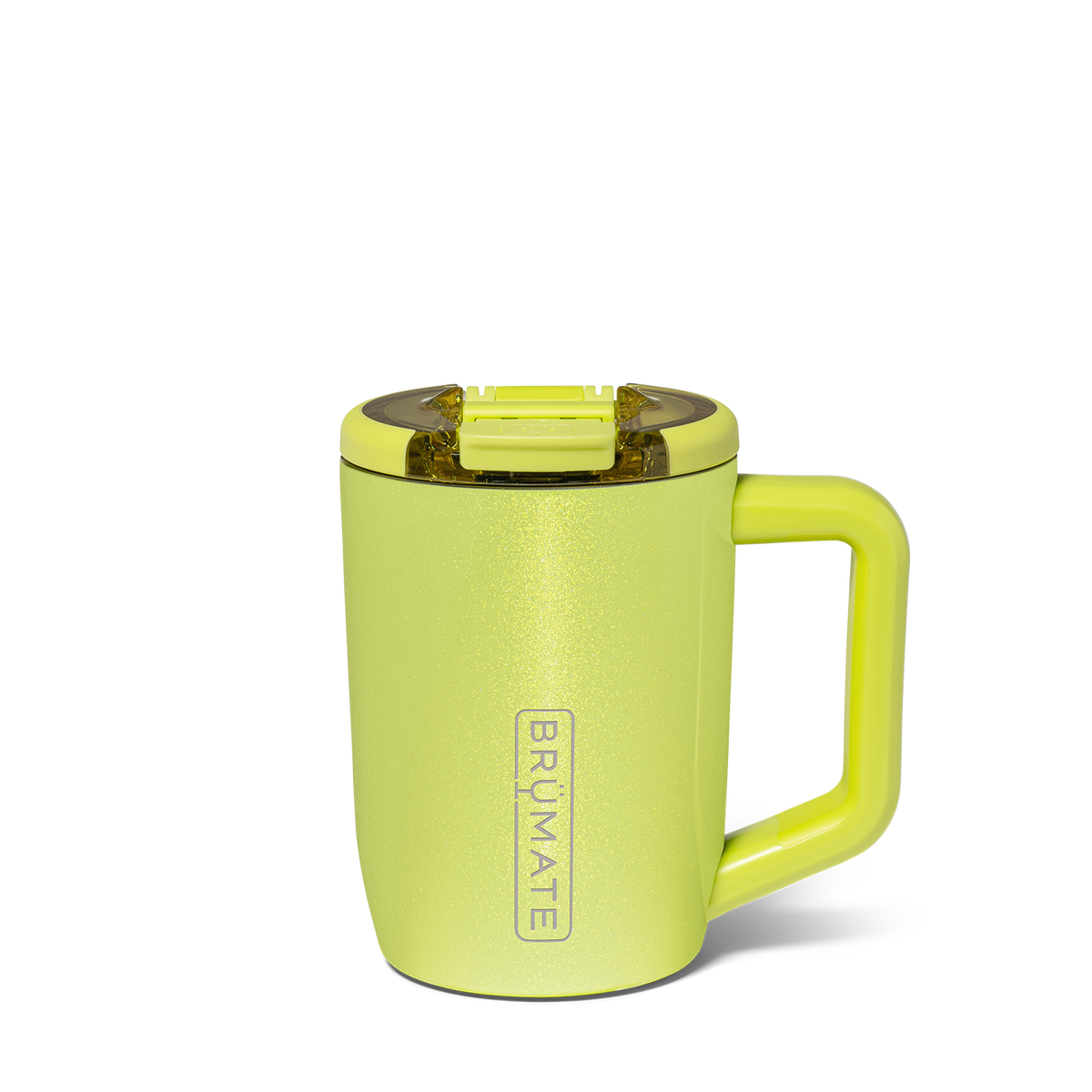 muv-15oz-u4 Muv-15-LemonLime.png
