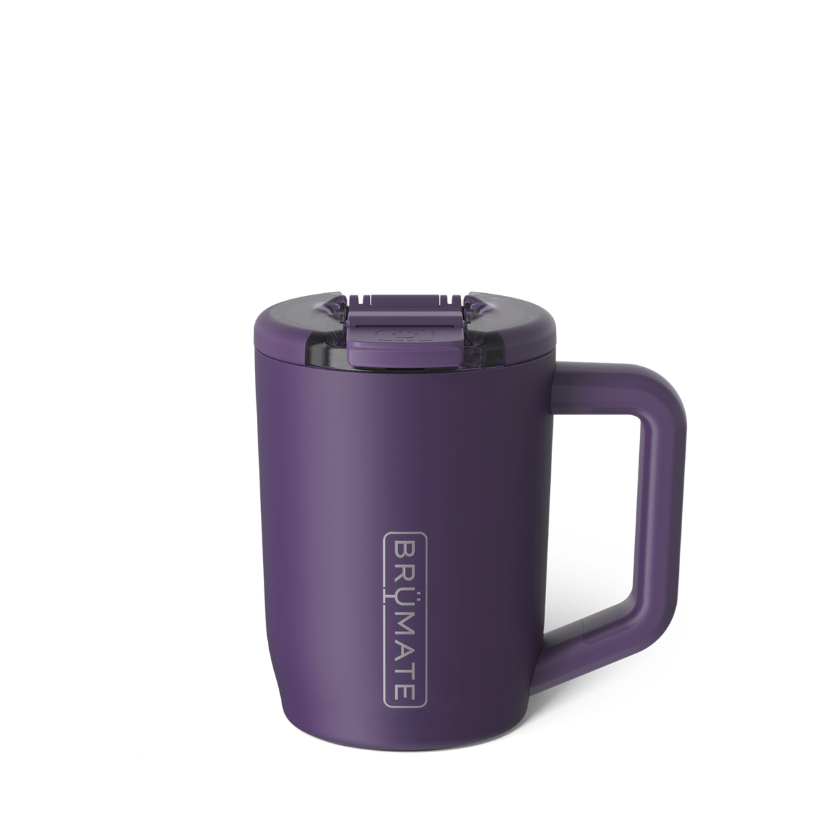muv-15oz-amethyst-s5 Muv-15-Matte-Amethyst.png