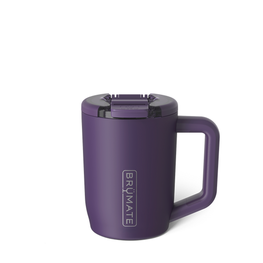 muv-15oz-amethyst-s5 Muv-15-Matte-Amethyst.png