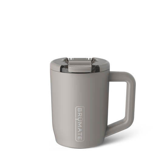 muv-15oz-mocha-i6 Muv-15-Mocha.png
