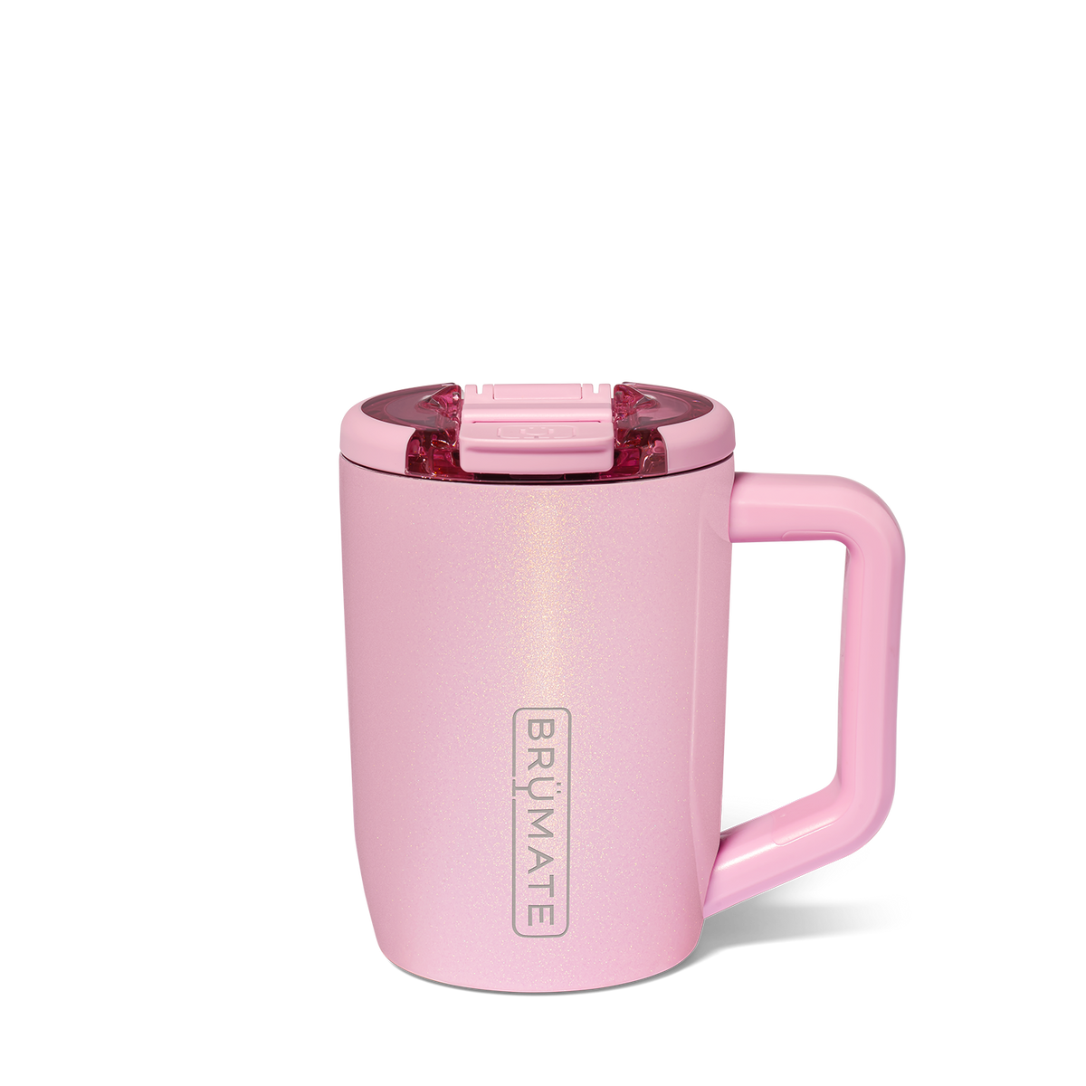 muv-15oz-u4 Muv-15-PetalPink.png